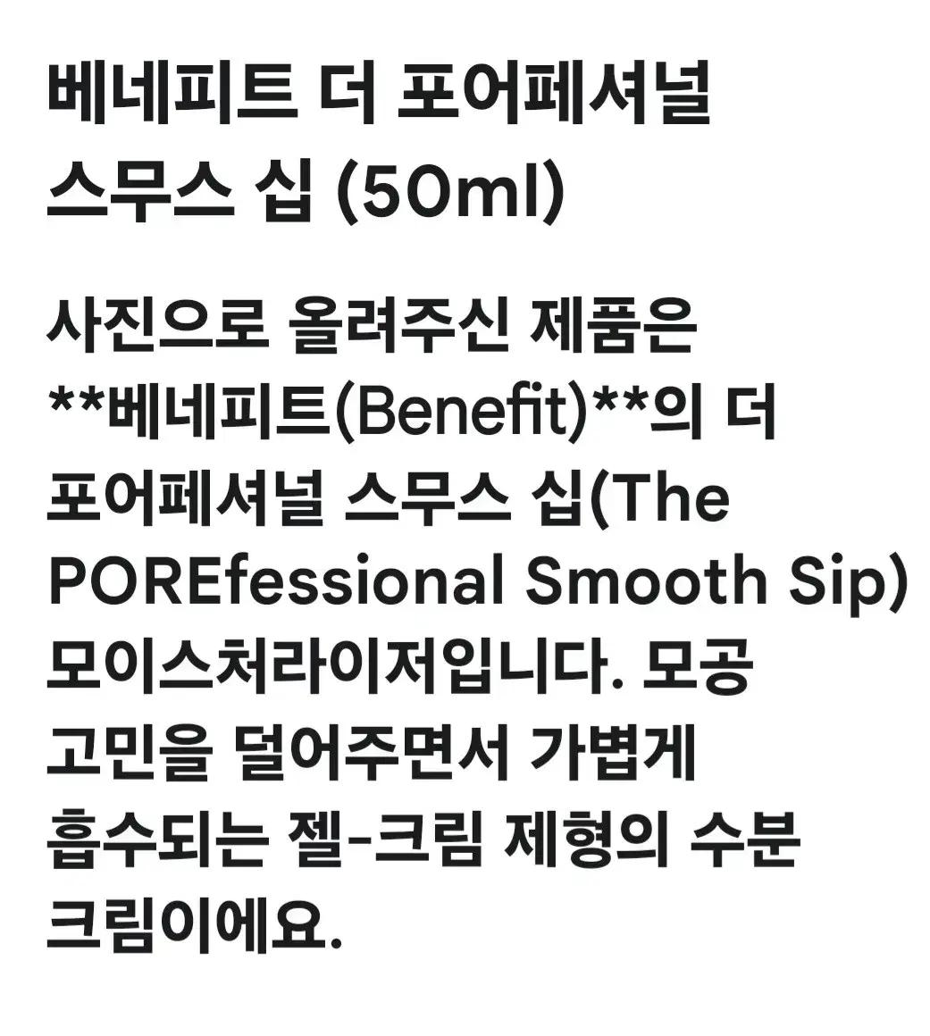 thumbnail-10